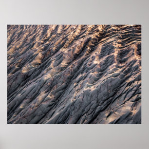 Poster Nature