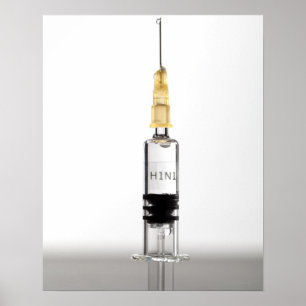 Poster nature morte, arrière - plan blanc