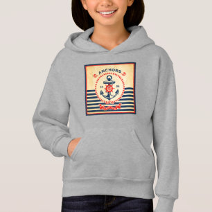 Poster nautical