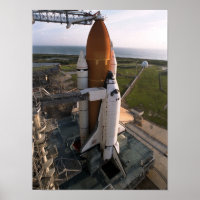 Navette spatiale Atlantis (STS-86)