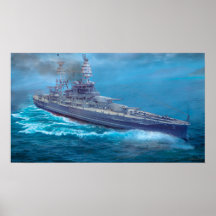 Naviguer Dans Pearl Harbour