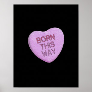 Poster NÉ DE CETTE FAÇON CANDY -.png