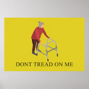 POSTER NE ME CONNECTE PAS