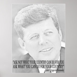 Poster Ne pas demander