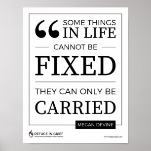 Poster ne pas être fixe - copie