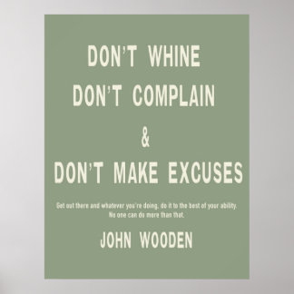 Poster Ne pleure pas