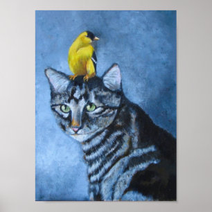 Poster Ne pouvons-nous pas tous nous entendre