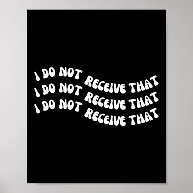 Poster Ne Recevez Pas Cette Prime Au Suicide En Santé Men (Devant)