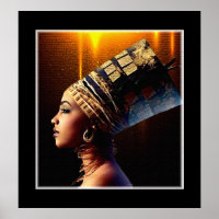 Néfertiti