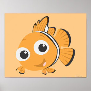 Poster Nemo 1