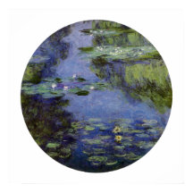 Nénuphar