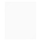 Nettoyage aquarelle | Fête des mariées bleue