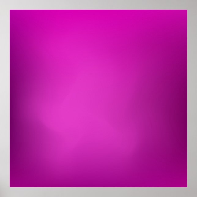 Poster Nettoyer le remplissage artistique simple. textu c (Devant)