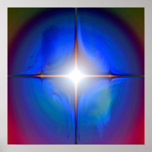 Poster Neurovision 2.1