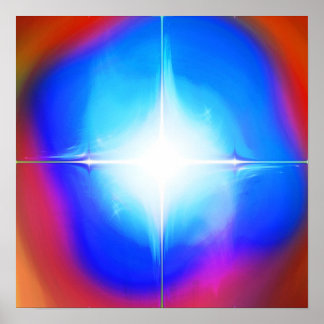 Poster Neurovision 2.4