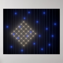 Poster Neutrino