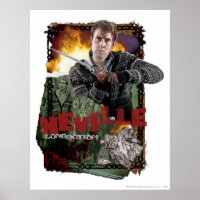 Neville Long Bas Collage 2