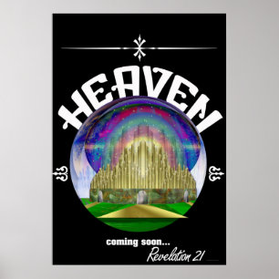 Poster new city_11poster