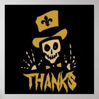 New Orleans Voodoo Man, modifier le texte