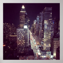 New York à Night 2