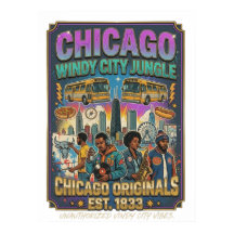 New York; Metropolis Life