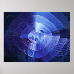 Poster Nexus dans le temps -2006