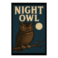 Night Owl