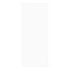 N'IMPORTE QUEL ÂGE Brosse d'anniversaire Écriture