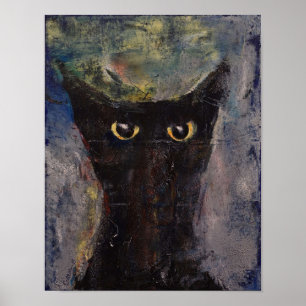 Poster Ninja