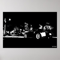 Nissan 370Z