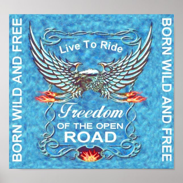 POSTER NIVEAU 2- (Devant)