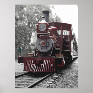 Poster No 5