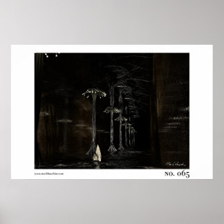 Poster No 65
