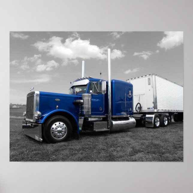 Poster Nolt's 359 (édition en noir et blanc) (Devant)