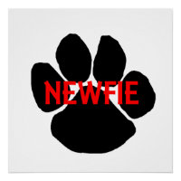 nom de terre-neuve patte