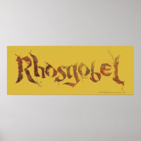Nom Rhosgobel