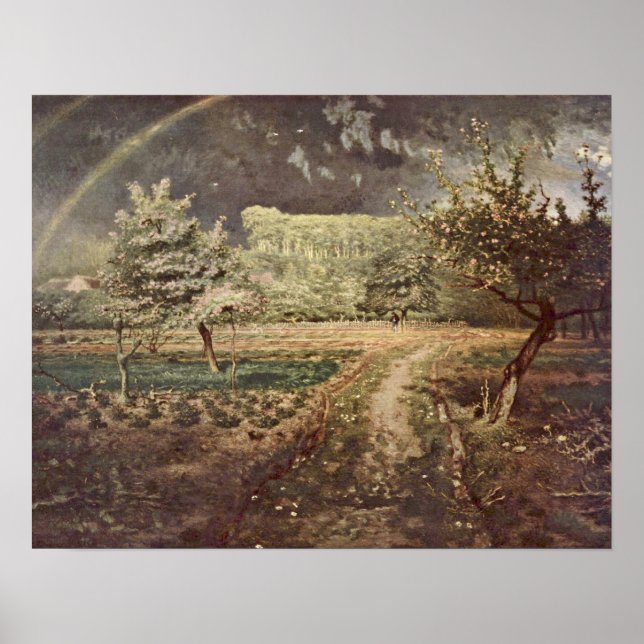 Poster non défini (Devant)