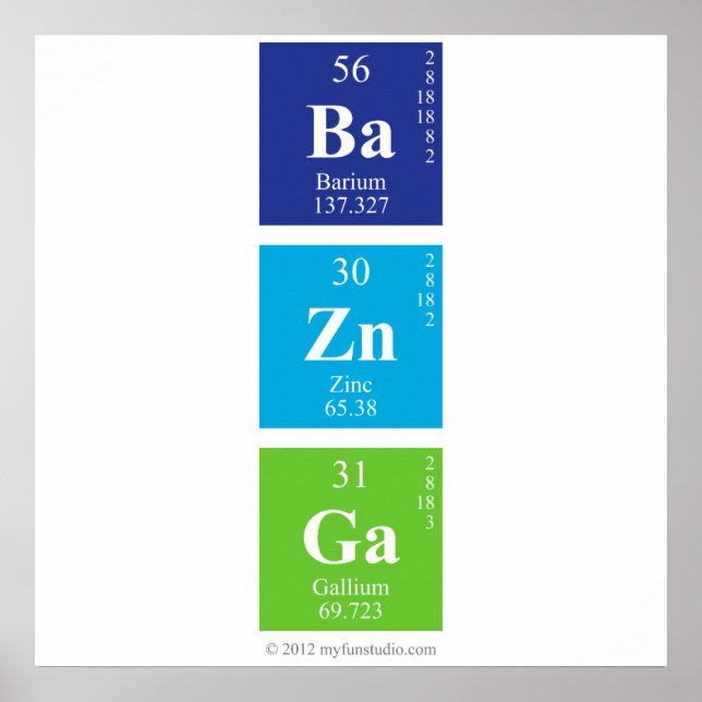 Poster non défini (Devant)