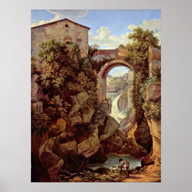 Poster non défini (Devant)