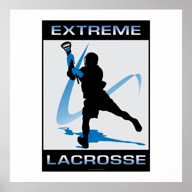 Poster non défini (Devant)