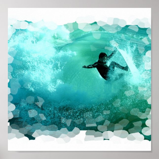 Poster non défini (Devant)