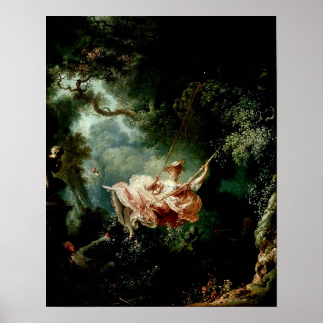 Poster non défini (Devant)
