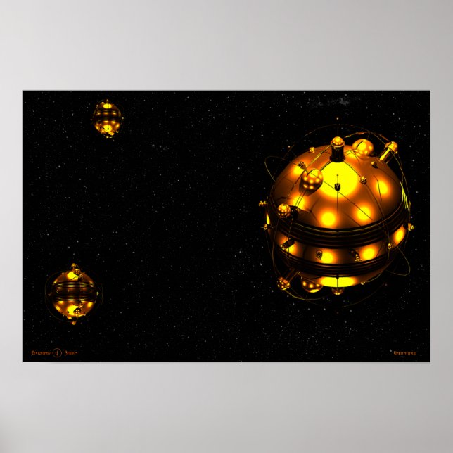 Poster Non identifié (Devant)
