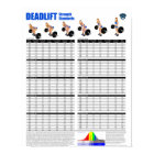 Normes de levage - Livres