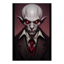 Nosferatu