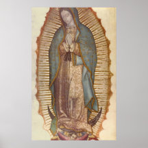 Notre-Dame de Guadalupe