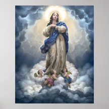 Notre-Dame de l'Assomption