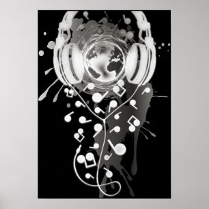 Poster Notre_Musique