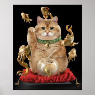 Poster Nous avons remarqué que votre image a une taille d