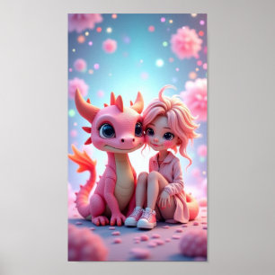 Poster Nous nous soucions
